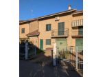 165/2025 U PV - GRAZIOSA VILLETTA A SCHIERA A VOGHERA