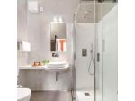 Hotel Pironi Concord S.r.l.
