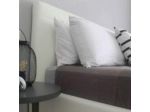 Volturno3 Suites & More