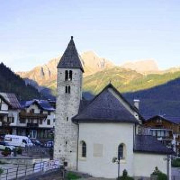 Albergo La Montanara di Zagonel Gisella & C. S.a.s.