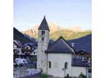 Albergo La Montanara di Zagonel Gisella & C. S.a.s.