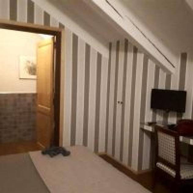 La Maison B&B