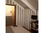 La Maison B&B