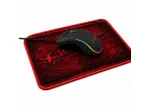 Combo Gaming Xtrike Me Mouse + Mousepad RGB – Nuova