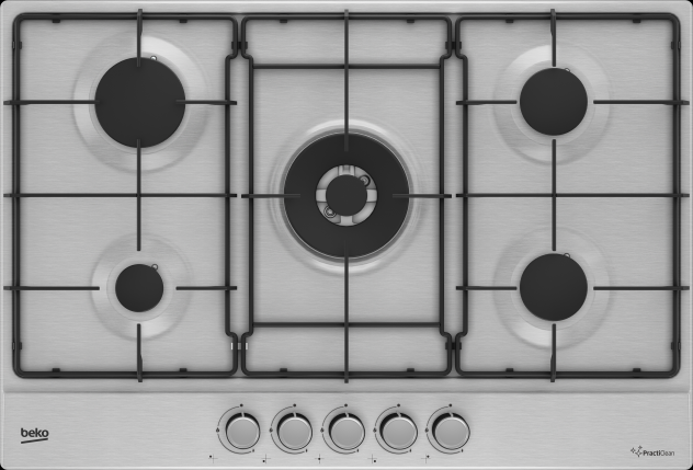 🏠 KIT CUCINA NUOVO — Piano gas + Lavello inox - Foto 5