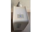 Condizionatore aria Argo mod. Snappy Monoblocco, pompa di calore, deumidificator