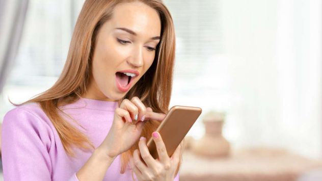 AAA Lavoro Immediato Operatrici 899 Linea Intrattenimento Adulti Tel Cuneo
