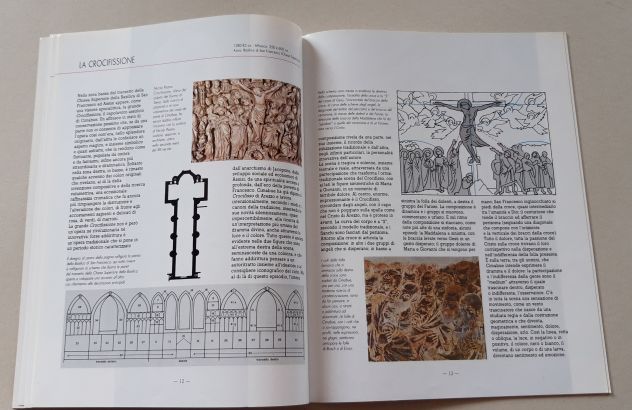 CIMABUE - Foto 5