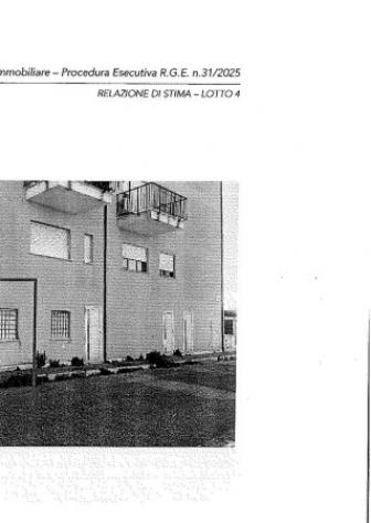 Immobile in asta di 101 m² in vendita a Alcamo - Foto 6
