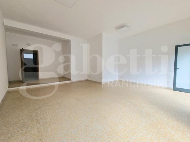 Negozio - Sestu . Rif.: Cod. rif 3209536ACG - Foto 3
