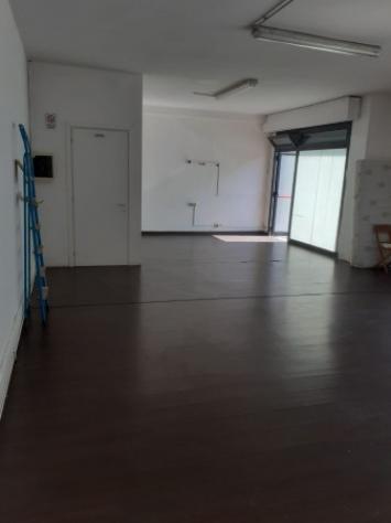 Immobile di 80 m² in affitto a Carpi - Foto 5
