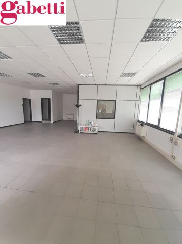 Rif. CL482 - Colle di Val d'Elsa - Foto 4