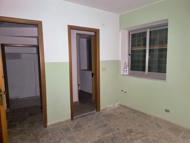 Via Noce - Foto 6