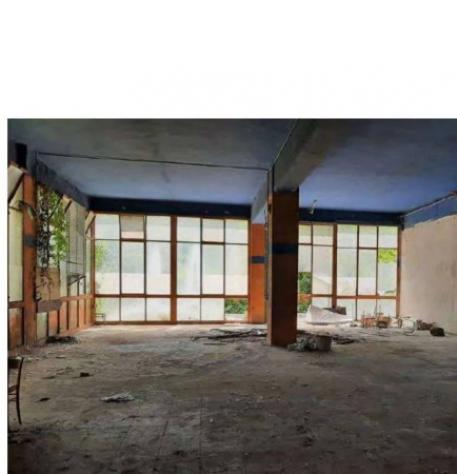 Immobile in asta di 3560 m² in vendita a Pergola - Foto 13