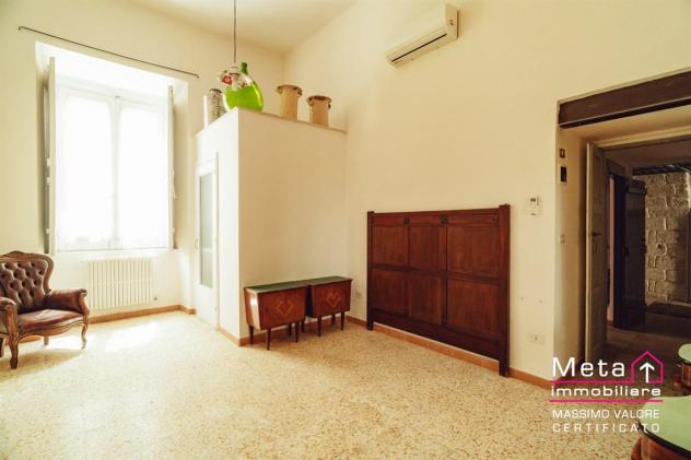 Venite a scoprire IL MONASTERO. Un complesso medioevale completamente immerso nella storia di Trani - Foto 12