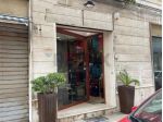 Locale Commerciale in vendita a Siracusa, Gelone