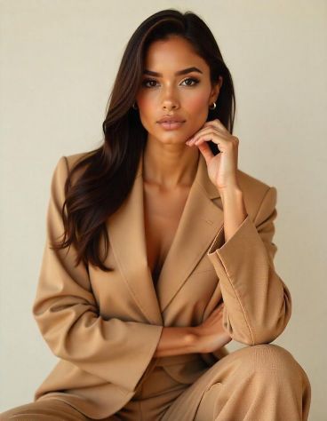 Il tuo rituale di pace quotidiano. - Foto 3 Tel:3447292117