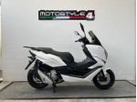 MORBIDELLI SC 300 E5+
