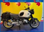 BMW R 1200 R Garantita e Finanziabile rif. 24074241