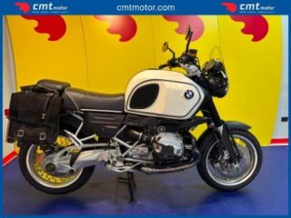 BMW R 1200 R Garantita e Finanziabile rif. 24074241
