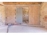 Terratetto in vendita a Avane - Empoli 80 mq  Rif: 1384885