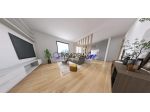 Appartamento in vendita a Livorno 80 mq  Rif: 1364006