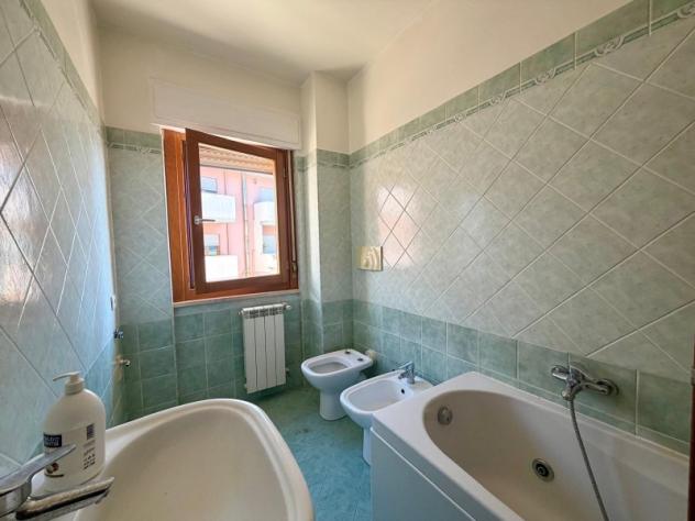 Appartamento in Via delle Primule - Foto 12