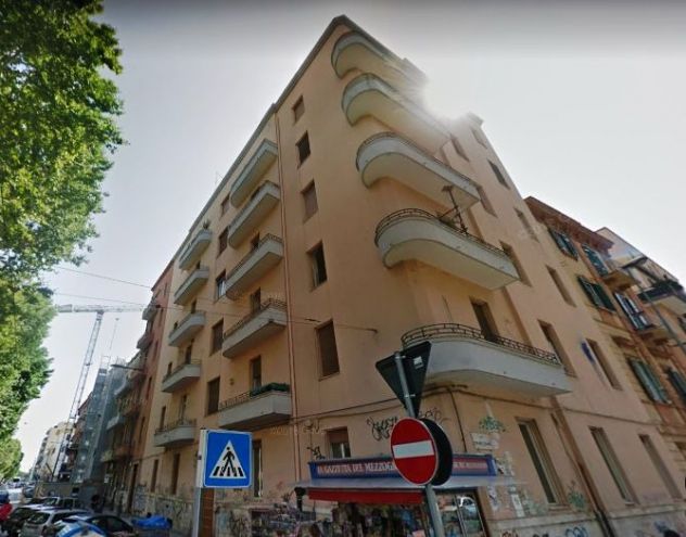 AMPIA STANZA DOPPIA VIC. POLITECNICO BARI - Foto 6