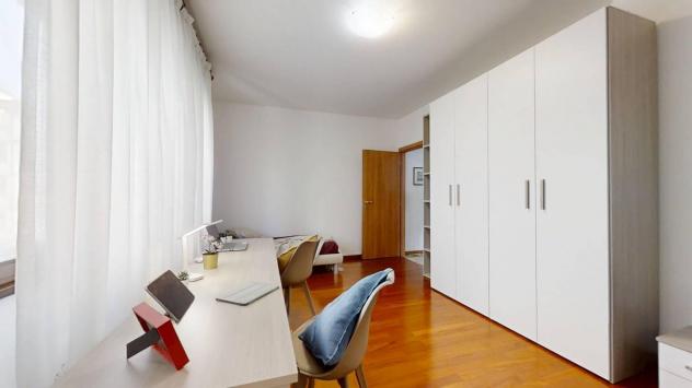 Stanza - Padova . Rif.: PD-26 D | - Foto 6