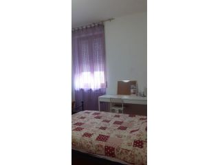 Affittasi stanza per studenti