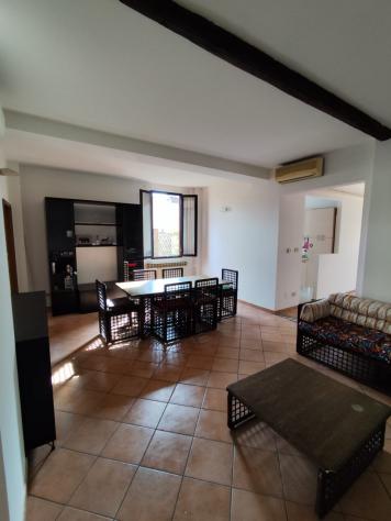 APPARTAMENTO di 4 vani e di 100 mq (BOLOGNA - Bologna) rif. GMB3 - Foto 18