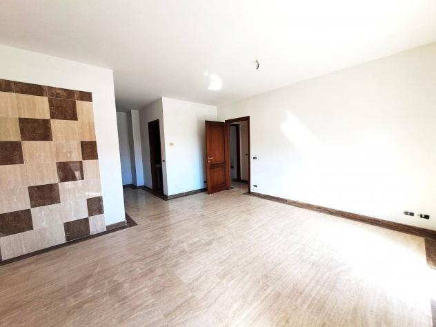 Appartamento in affitto a Marina di Carrara - Carrara 65 mq Rif: 1330183 - Foto 4
