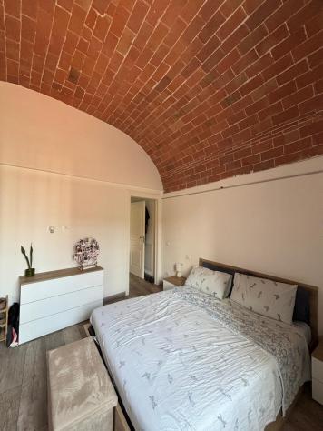 Appartamento in affitto a San Frediano a Settimo - Cascina 45 mq Rif: 1427066 - Foto 5