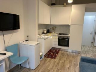 APPARTAMENTO di 2 vani e di 35 mq (FIRENZE) rif. ABA/077