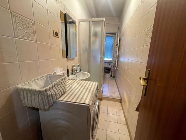 Stanza in appartamento in affitto a Frosinone - Foto 9