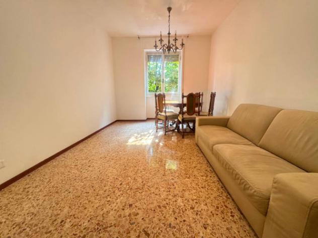 Appartamento di 75 m² con 3 locali in affitto a Milano - Foto 7