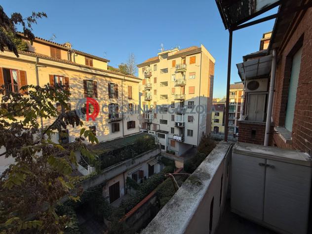 Appartamento in affitto a Milano, P.ta Genova - Foto 13