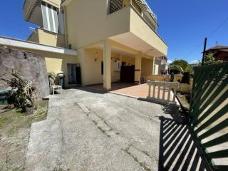 Trilocale in affitto a Nettuno