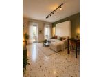 LOFT ZONA MONTEMARIO CONTRATTO 12 MESI/3+2