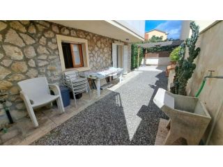 Appartamento in affitto a Rosignano Solvay - Rosignano Marittimo 50 mq  Rif &hellip;