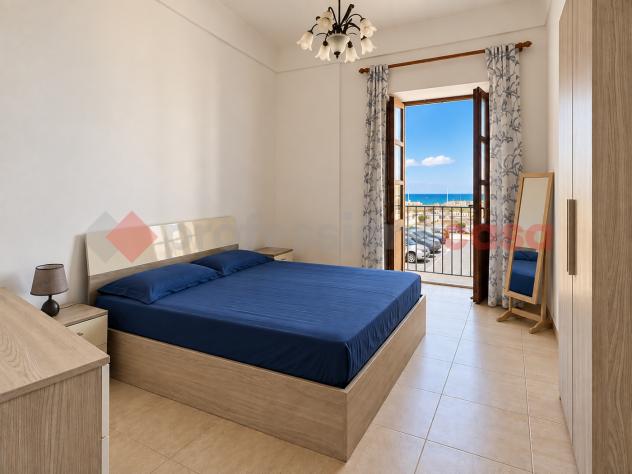 Appartamento - Siracusa . Rif.: Cod. rif 3342386ARG - Foto 3