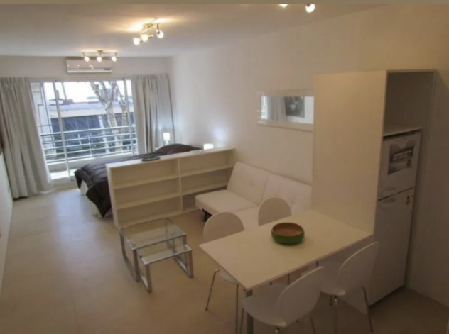MONOLOCALE IN CORSO MATTEOTTI