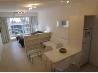 MONOLOCALE IN CORSO MATTEOTTI