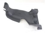 DUCATI HYPERMOTARD 698 MONO RVE 46111441A PARACALORE SCATOLA FILTRO 24 - 26 &hellip;