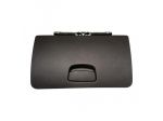 CASSETTO PORTA OGGETTI SSANGYONG Rexton 1° Serie 7770008005ABA (0106)