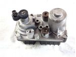 59001107695 MOTORINO ATTUATORE TURBINA TURBOCOMPRESSORE HYUNDAI KONA 1.6 D  &hellip;