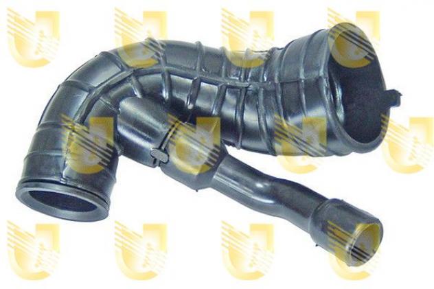 Unigom Manicotto Passaggio Aria Citroen C2 - C3 Fiesta 1. F8988