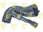 Unigom Manicotto Passaggio Aria Citroen C2 - C3 Fiesta 1. F8988