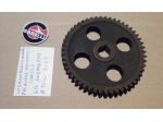 Ingranaggio frizione monomarcia driving gear Garelli Eureka Flex GR 2050047112