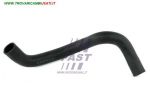 TUBO RADIATORE RENAULT KANGOO II 08 RADIATORE SUPERIORE 1.5 DCI FT61684  RE &hellip;